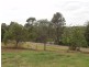 Lot 1 21 Lilly Pilly Court, Burpengary QLD 4505