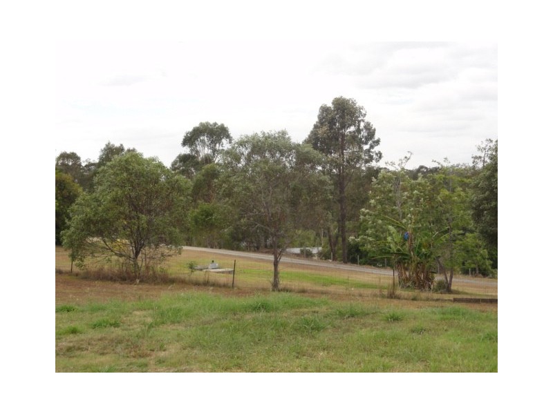 Lot 1 21 Lilly Pilly Court, Burpengary QLD 4505
