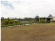 Lot 1 21 Lilly Pilly Court, Burpengary QLD 4505