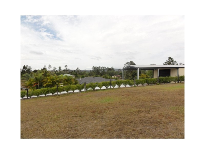 Lot 1 21 Lilly Pilly Court, Burpengary QLD 4505