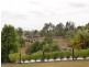 Lot 1 21 Lilly Pilly Court, Burpengary QLD 4505