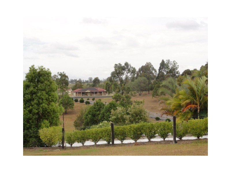 Lot 1 21 Lilly Pilly Court, Burpengary QLD 4505