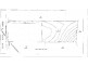 Lot 1 21 Lilly Pilly Court, Burpengary QLD 4505