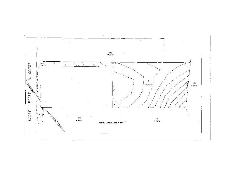 Lot 1 21 Lilly Pilly Court, Burpengary QLD 4505