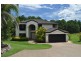 22 Mavis Road, Morayfield QLD 4506