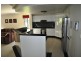 22 Mavis Road, Morayfield QLD 4506