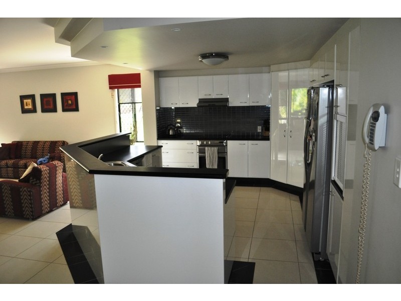 22 Mavis Road, Morayfield QLD 4506