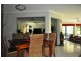22 Mavis Road, Morayfield QLD 4506