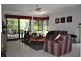 22 Mavis Road, Morayfield QLD 4506