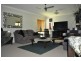 22 Mavis Road, Morayfield QLD 4506