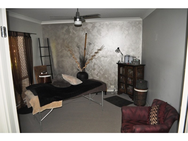 22 Mavis Road, Morayfield QLD 4506