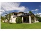 22 Mavis Road, Morayfield QLD 4506