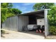 22 Mavis Road, Morayfield QLD 4506
