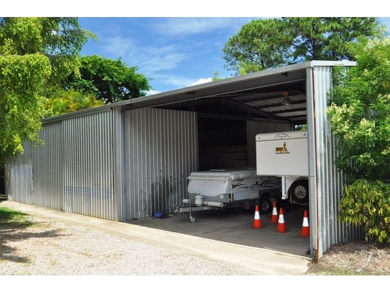 22 Mavis Road, Morayfield QLD 4506