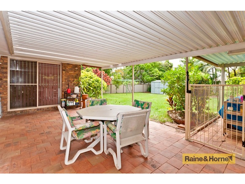 19 Rossini Street, Burpengary QLD 4505