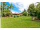 19 Rossini Street, Burpengary QLD 4505