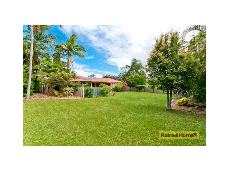 19 Rossini Street, Burpengary QLD 4505
