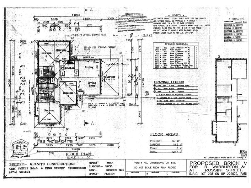 19 Rossini Street, Burpengary QLD 4505