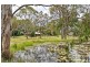 126 Chappel Road, Delaneys Creek QLD 4514