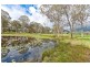 126 Chappel Road, Delaneys Creek QLD 4514