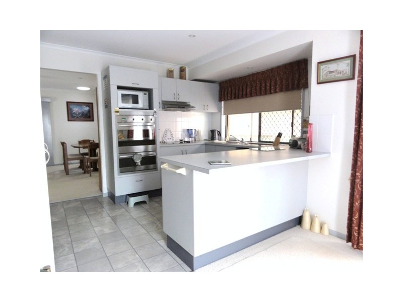 35 Symphony Crescent, Burpengary QLD 4505
