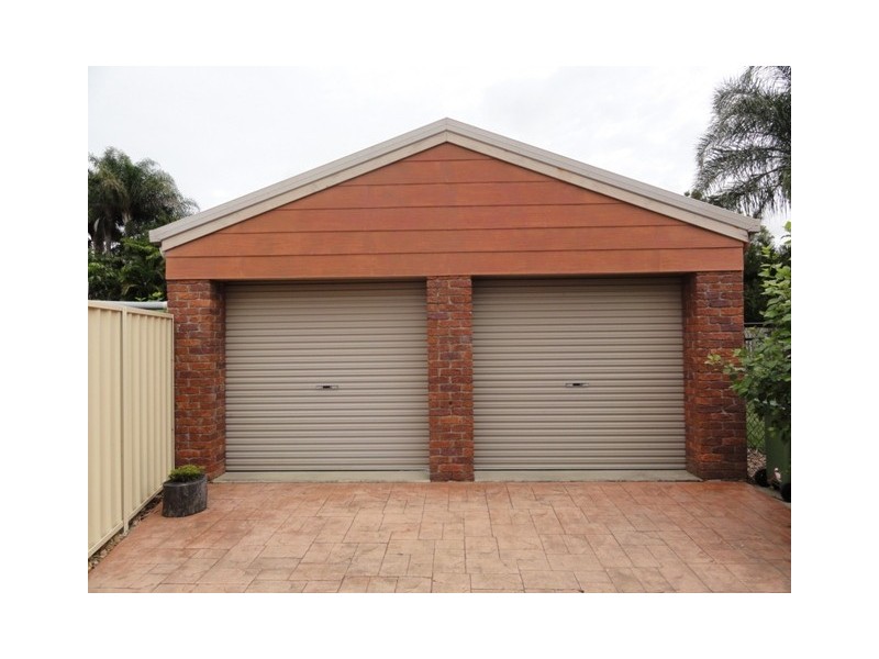 35 Symphony Crescent, Burpengary QLD 4505