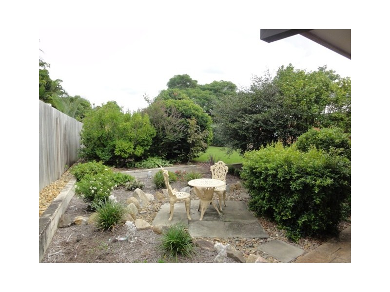35 Symphony Crescent, Burpengary QLD 4505