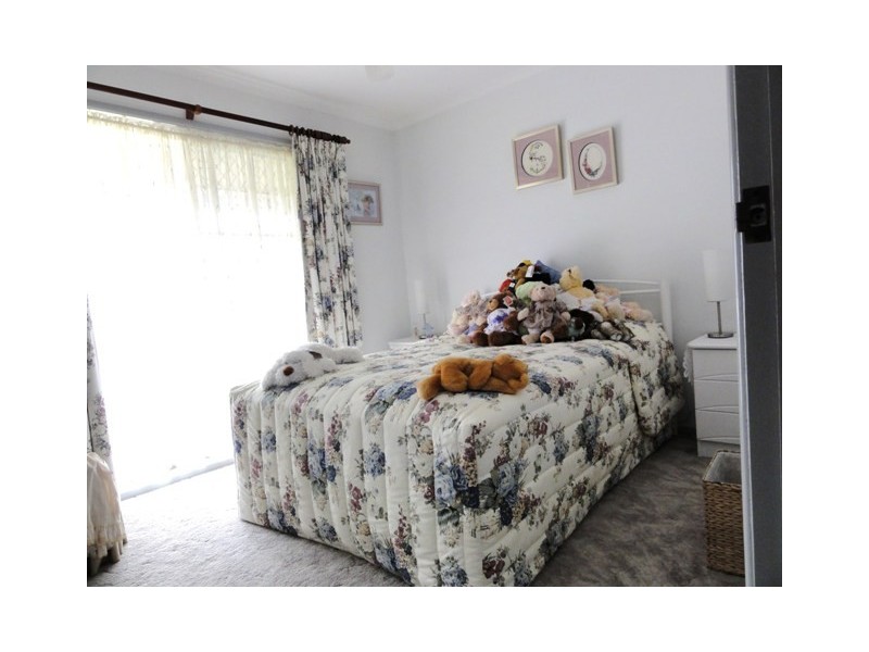 35 Symphony Crescent, Burpengary QLD 4505