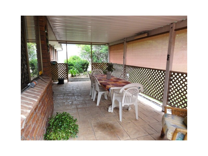 35 Symphony Crescent, Burpengary QLD 4505