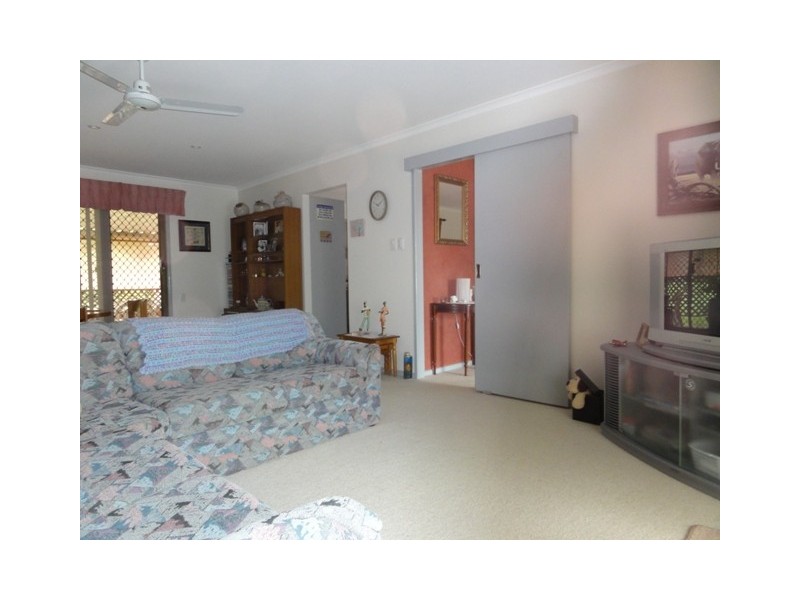 35 Symphony Crescent, Burpengary QLD 4505