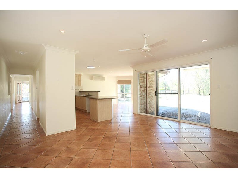 25 Childs Drive, Burpengary QLD 4505