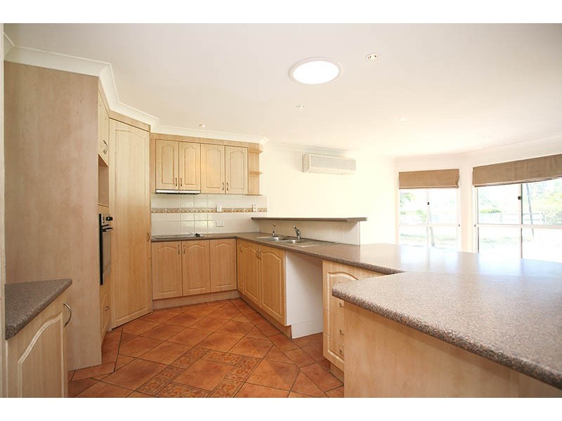 25 Childs Drive, Burpengary QLD 4505