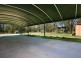 25 Childs Drive, Burpengary QLD 4505