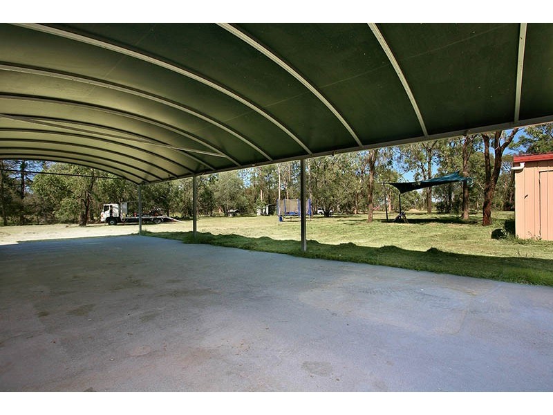 25 Childs Drive, Burpengary QLD 4505