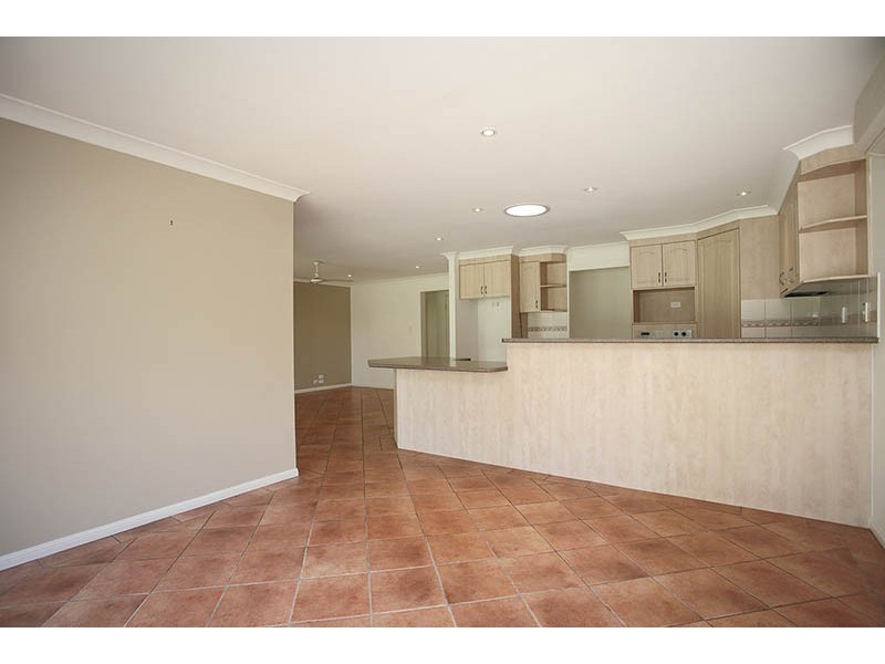25 Childs Drive, Burpengary QLD 4505