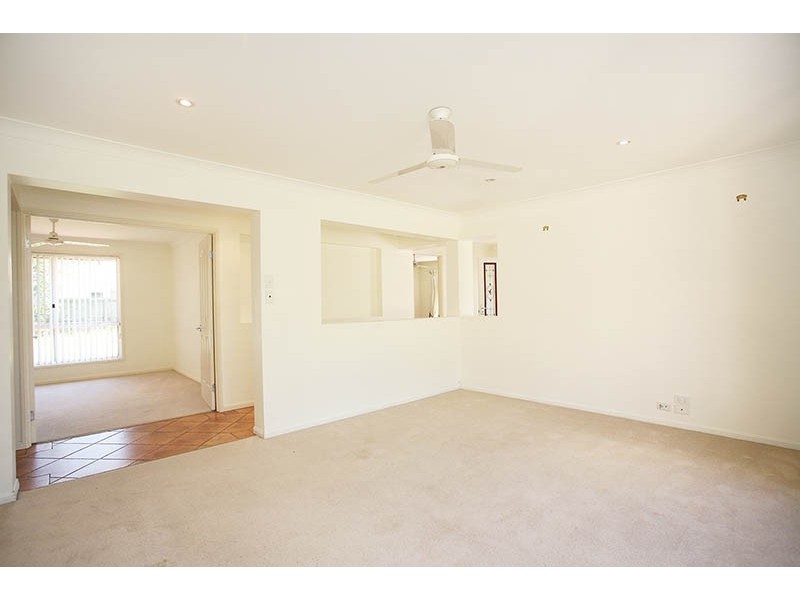 25 Childs Drive, Burpengary QLD 4505