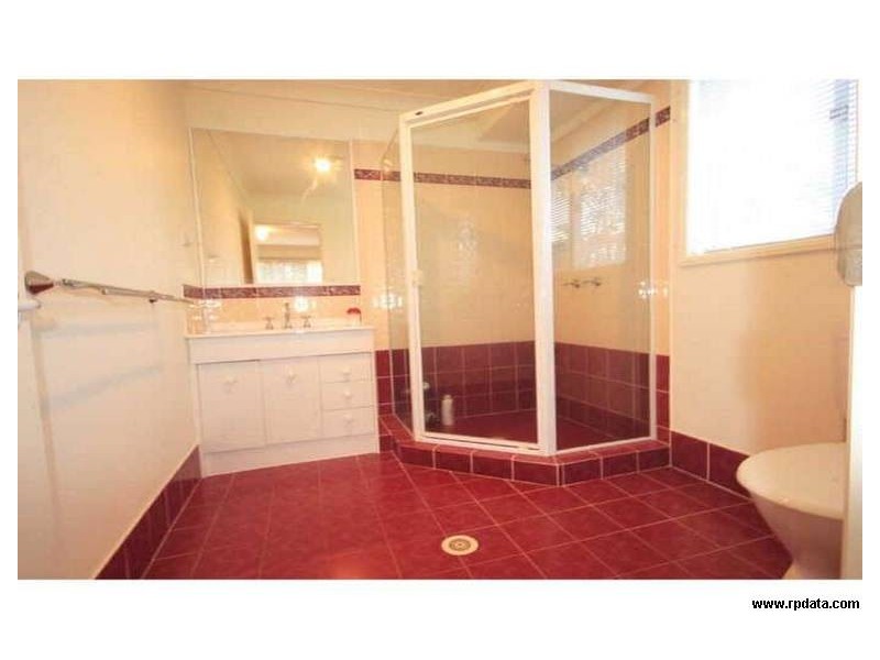25 Childs Drive, Burpengary QLD 4505