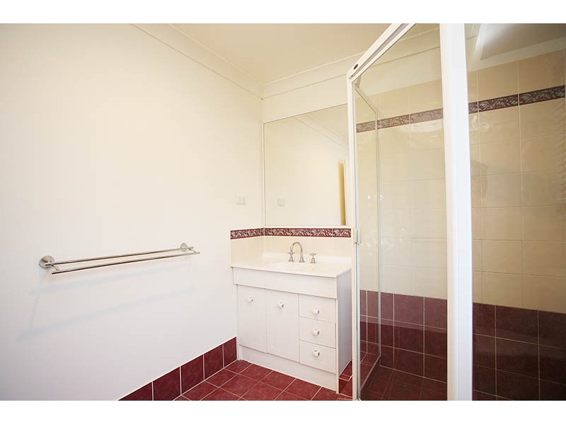25 Childs Drive, Burpengary QLD 4505