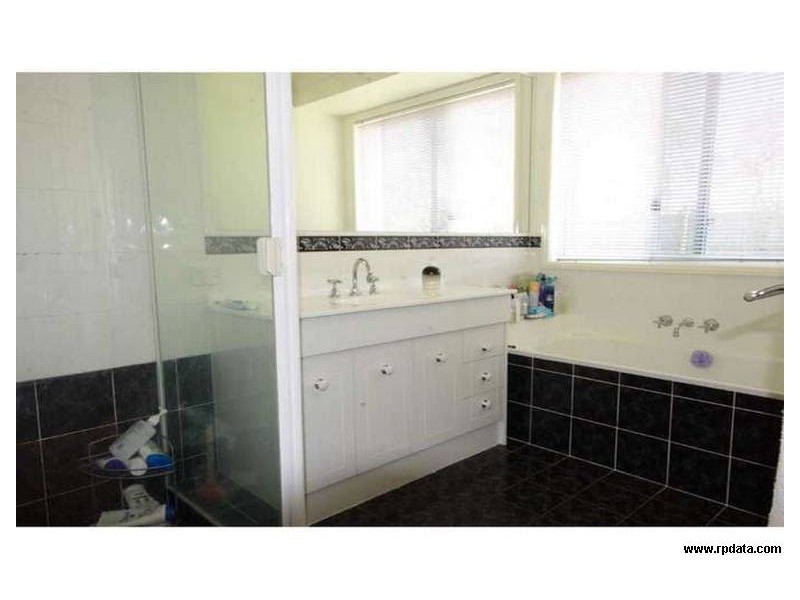 25 Childs Drive, Burpengary QLD 4505
