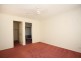 25 Childs Drive, Burpengary QLD 4505