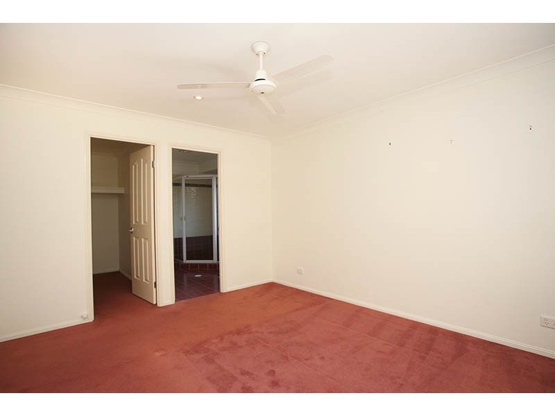 25 Childs Drive, Burpengary QLD 4505