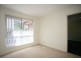25 Childs Drive, Burpengary QLD 4505