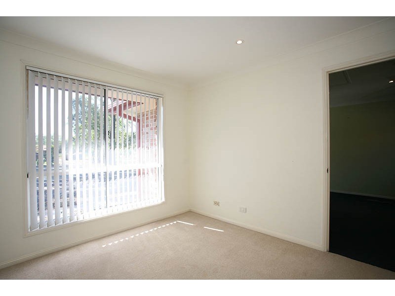 25 Childs Drive, Burpengary QLD 4505