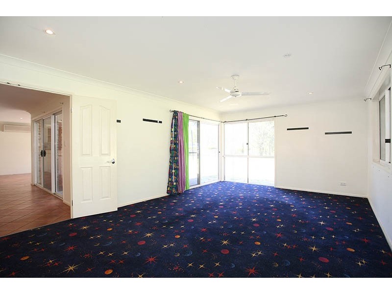 25 Childs Drive, Burpengary QLD 4505