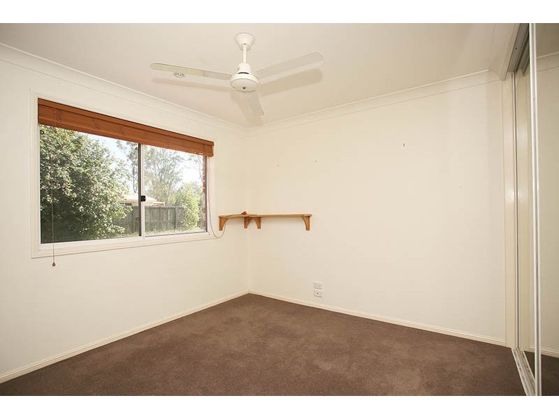 25 Childs Drive, Burpengary QLD 4505