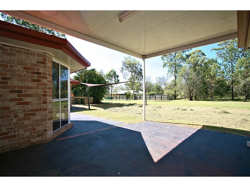 25 Childs Drive, Burpengary QLD 4505