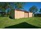 25 Childs Drive, Burpengary QLD 4505