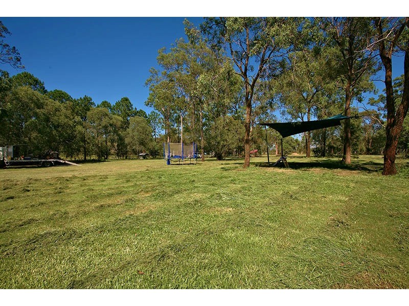 25 Childs Drive, Burpengary QLD 4505