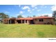 25 Childs Drive, Burpengary QLD 4505