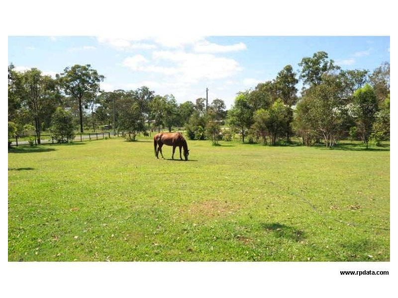 25 Childs Drive, Burpengary QLD 4505